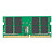 Оперативная память Kingston 8 ГБ KVR26S19S8/8 (SO-DIMM DDR4)