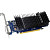 Видеокарта Asus GeForce GT 1030 (90YV0AT0-M0NA00)