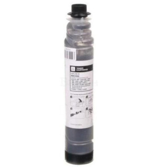 Тонер Ricoh MP 2014H 842135 черный оригинальный Тонер Ricoh MP 2014H 842135 черный оригинальный