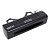 Ламинатор Office Kit L2310 формат А4