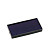 Подушка штемпельная сменная Colop E/40 синяя для Colop Pr. 40; Colop Pr. 40-Set-F