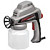 Краскопульт электрический Crown CT31012