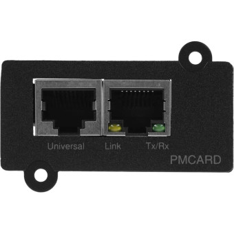 Модуль карта сетевая Ippon SNMP Card (1986298)