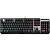 Клавиатура проводная MSI Vigor GK50 (S11-04RU225-GA7)