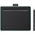 Графический планшет Wacom CTL-4100WLE-N