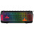 Клавиатура Sven KB-G8800 (SV-017675)