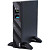 ИБП Powercom Sentinel SNT-1000 1000Вт 1000ВА черный
