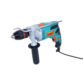 Дрель ударная сетевая Sturm! ID209BZ