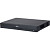 IP-видеорегистратор Dahua DHI-NVR4232-EI