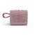 Акустическая система JBL GO 3 розовая (JBLGO3PINK)