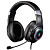 Гарнитура проводная A4Tech Bloody G350 (G350 USB/BLACK)