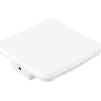 Точка доступа MikroTik SXTsq Lite5 (RBSXTSQ5ND)