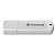 Флешка USB 2.0 32 ГБ Transcend JetFlash 370 (TS32GJF370)