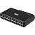 Коммутатор Netis ST3124P
