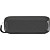 Акустическая система Defender G32 (65232)