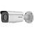 IP-камера Hikvision DS-2CD2T27G2-L(C) (4mm)