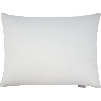 Подушка для сна Guten Morgen 50x70 см гусиный пух/тик