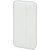 Внешний аккумулятор (power bank) ProMega jet C-PB49 (10000 мАч, белый, C-PB49WT)