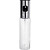 Диспенсер для масла Regent inox Linea Aroma 100 мл (93-DE-AR-21)