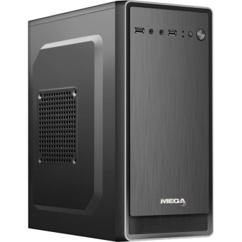Системный блок ProMega jet B4-6599