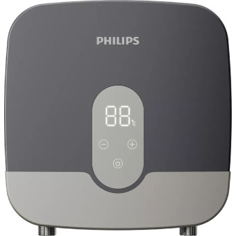 Водонагреватель проточный Philips AWH1006/51(55LA)