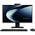 Моноблок 23.8 Asus ExpertCenter P400 AiO P440VA (90PT03X5-M017U0)