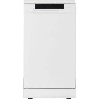Посудомоечная машина Gorenje GS531E10W