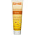 Крем Алиранта SPF30 от ультрафиолета 100 мл (10029)