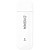 Модем Digma Dongle DW1960WH белый