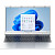 Ноутбук Irbis BlizzardBook 15NBC1009S