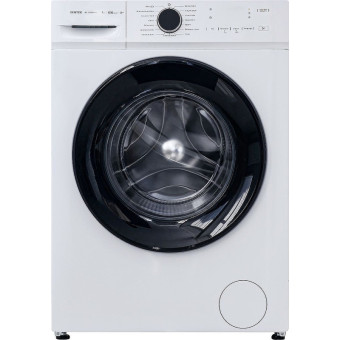 Стиральная машина Centek CT-1922 7 кг