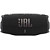 Портативная акустика JBL JBLCHARGE6BLK чёрный