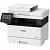 МФУ лазерное Canon i-SENSYS MF455dw (5161C006)