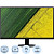 Монитор 27 Acer SA270Bbmipux чёрный (UM.HS0EE.B01)