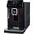 Кофемашина Gaggia Magenta Plus BK (RI8700/01)