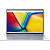 Ноутбук Asus VivoBook K3604VA-MB231 16'' Cool Silver Intel Core i5  1335U/16 ГБ/SSD 512 ГБ/Intel Iris Xe Graphics (90NB1072-M009J0)