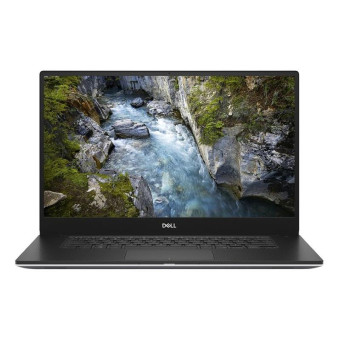 Ноутбук Dell Precision 5540 (5540-5208)