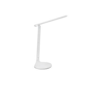 Светильник настольный Старт СТ59 белый