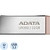Флешка USB 3.2 32 ГБ ADATA UR350 (UR350-32G-RSR/BG)