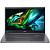 Ноутбук Acer Aspire A515-58P-53Y4 (NX.KHJER.005)