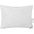 Подушка Medsleep Skylor 50х70 см микроволокно/тик