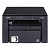 МФУ лазерное Canon i-Sensys/ImageClass MF3010 (5252B004/5252B008/5252B007)