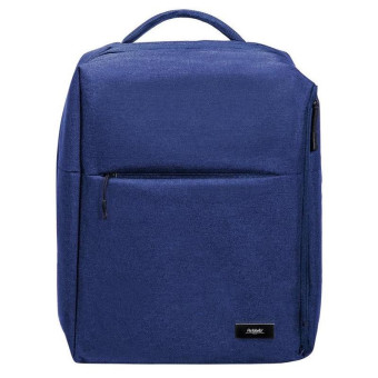 Рюкзак Portobello Conveza 16 литров синего цвета (B0019011-030)
