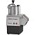Овощерезка Robot-Coupe CL50 Овощерезка Robot-Coupe CL50