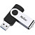 Флешка USB 2.0 128 ГБ Netac U505 (NT03U505N-128G-20BK)