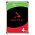 Жесткий диск Seagate IronWolf 4 ТБ (ST4000VN006)