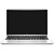 Ноутбук HP Probook 445 G9 (64T27UT)
