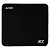 Коврик для мыши A4Tech X7 Pad X7-500MP (86699)
