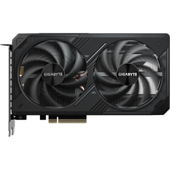Видеокарта Gigabyte Nvidia GeForce RTX 5060 Ti 8 ГБ (GV-N506TWF2OC-8GD)
