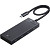 Разветвитель USB Ugreen CM806 (55334)